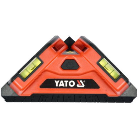 YT-30410