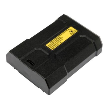 YATO Akkumulátor 4,0 Ah az YT-30419 lézerhez