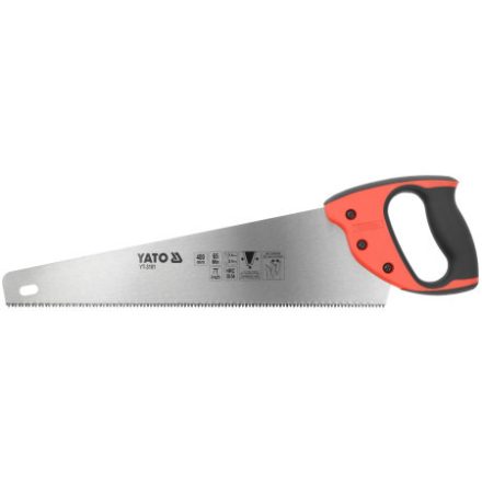 YT-3101