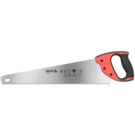 YT-3102