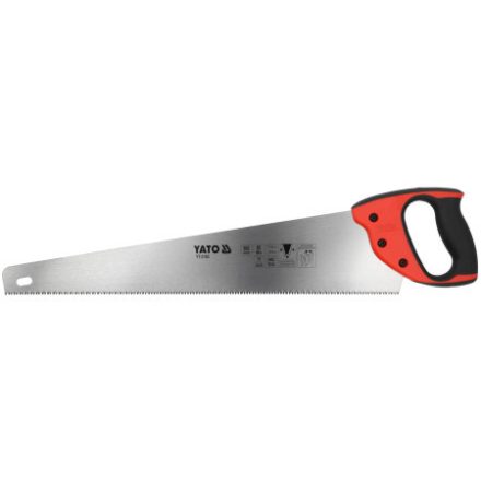 YT-3103