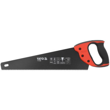 YT-3106