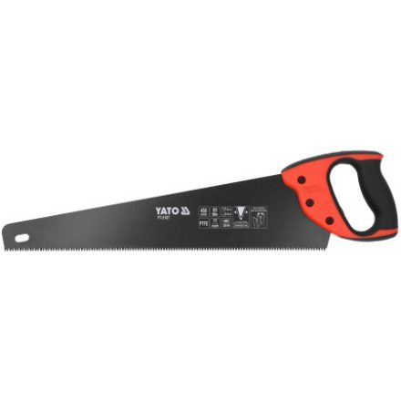 YT-3107