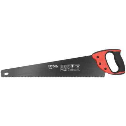 YT-3108
