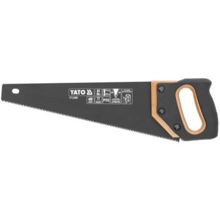 YT-31091