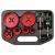 YT-3380