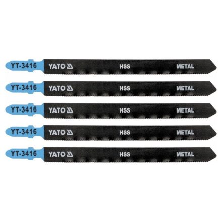 YT-3416