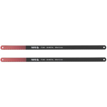 YT-3461