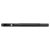 YT-35852