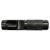 YT-35870
