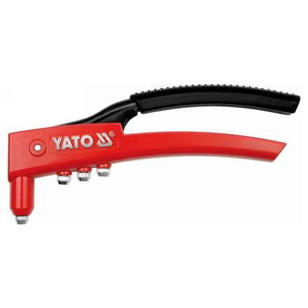 YT-3600