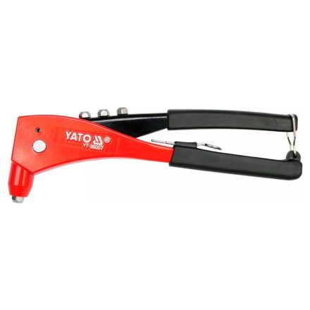 YT-36007