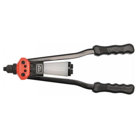 YT-36095