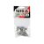 YT-36453