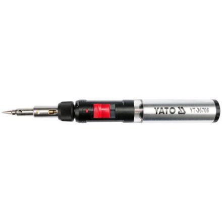 YT-36706