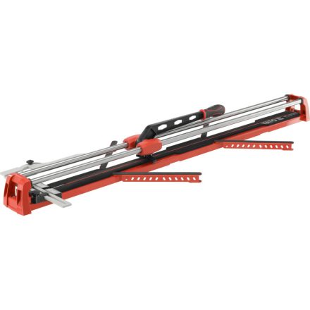 YT-37002
