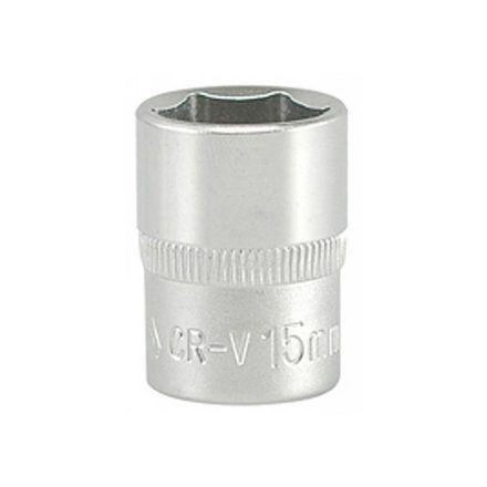 YATO Dugókulcs 3/8" 15 mm CrV