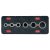 YT-39700