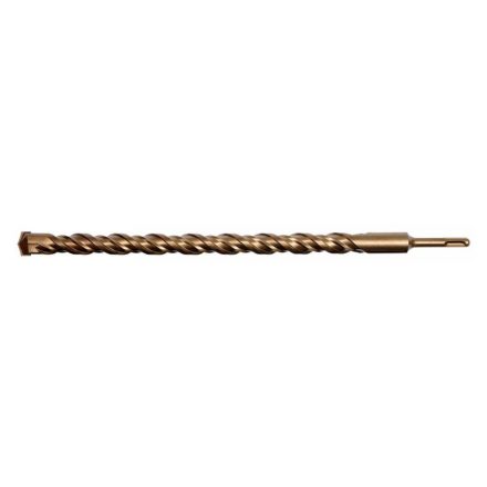 YT-4191
