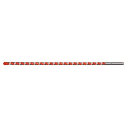 YT-43964