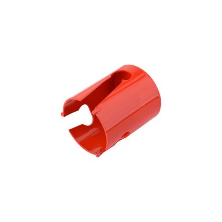 YT-43978