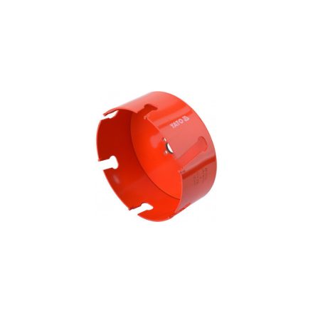 YT-43982