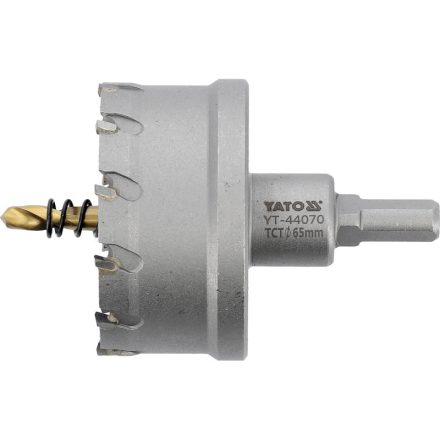 YT-44070