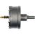 YT-44071