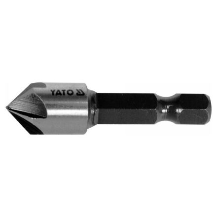 YT-44723