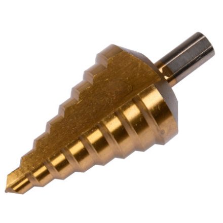 YT-44742