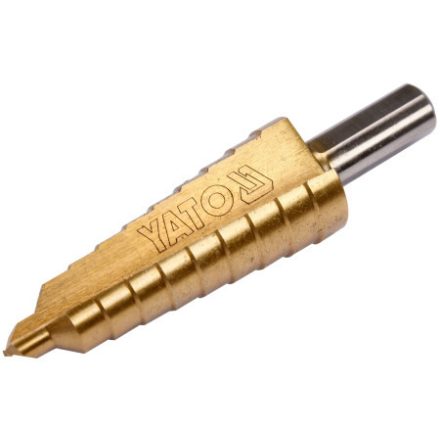YT-44744