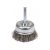 YT-47497