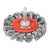 YT-4759