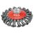 YT-4763
