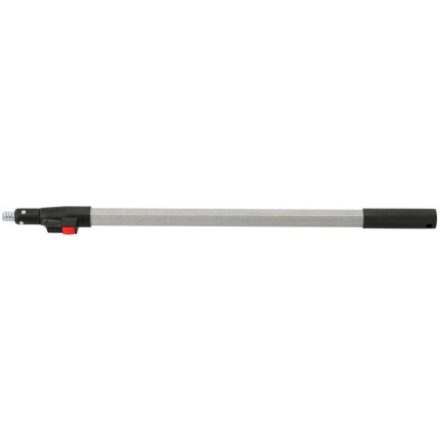 YATO Teleszkópos hosszabbító szár 865-1520 mm