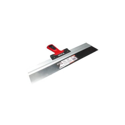 YATO Spatulya fali 250 mm inox