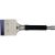 YT-52840