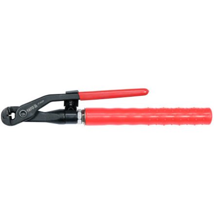 YT-54240