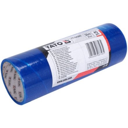 YT-54300