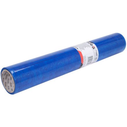 YT-54320