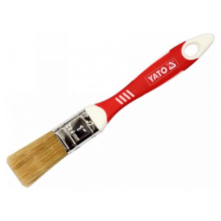 YT-54540