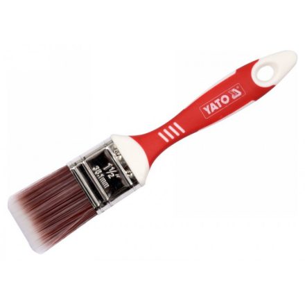 YT-54551
