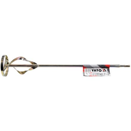 YT-5496