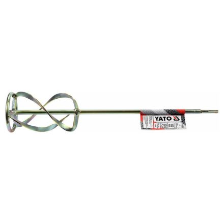 YT-5506