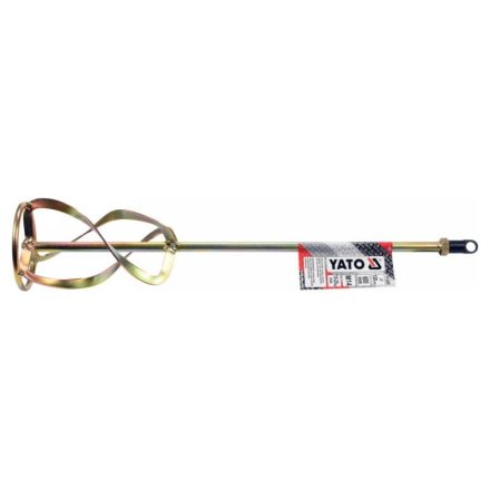 YT-5507