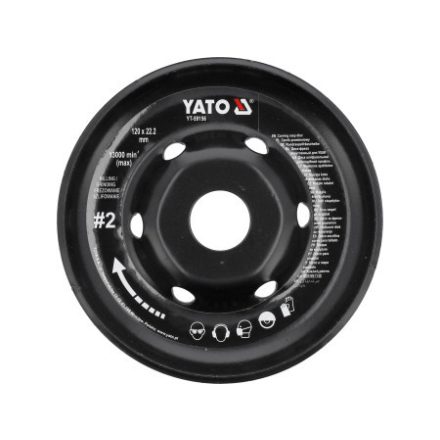 YT-59156