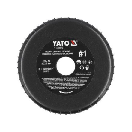 YT-59179