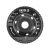 YT-59180