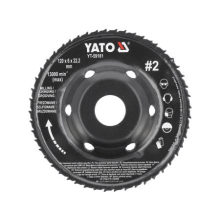 YT-59181