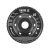 YT-59181